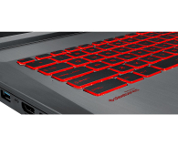 MSI GV72 i7-8750H/16GB/480+1TB/Win10X GTX1060 120Hz - 447798 - zdjęcie 8